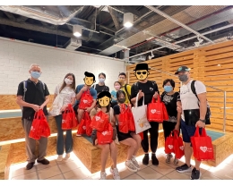 PHOTO-2023-06-10-11-01-31-2