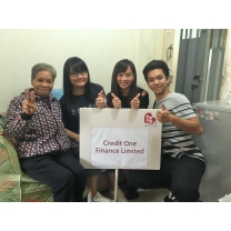 Credit One11-11_1