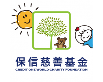 正方logo_Facebook-01