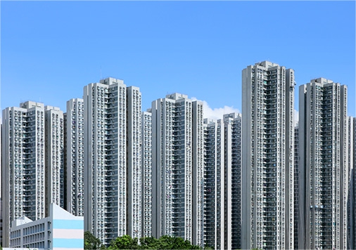 本頁圖片/檔案 - 2