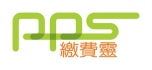 PPS Color Logo
