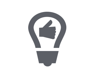 icon_market_4