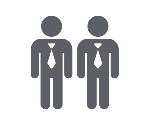 icon_market_1
