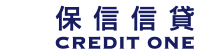 保信信貸有限公司