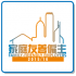 new_工作區域 1 複本 4