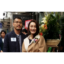 報章報道 2015年2月12日