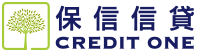 保信信貸有限公司