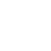 sms